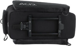 ACID TRUNK CITY 8+16 RILink Sacoche De Vélo -Promos Vélo Accessoires Boutique acid 93184 0 20104570 TRUNK CITY 8 16 RILink Fahrradtasche 5