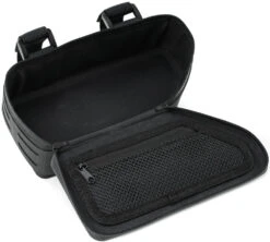 ACID FRAMEBAG FRONT PRO 1 Sacoche De Vélo -Promos Vélo Accessoires Boutique acid 93193 0 20104560 FRAMEBAG FRONT PRO 1 Fahrradtasche 3