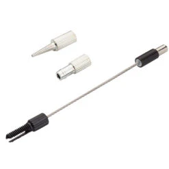 JAGWIRE Kit D'adaptation Pour Internal Routing Tool