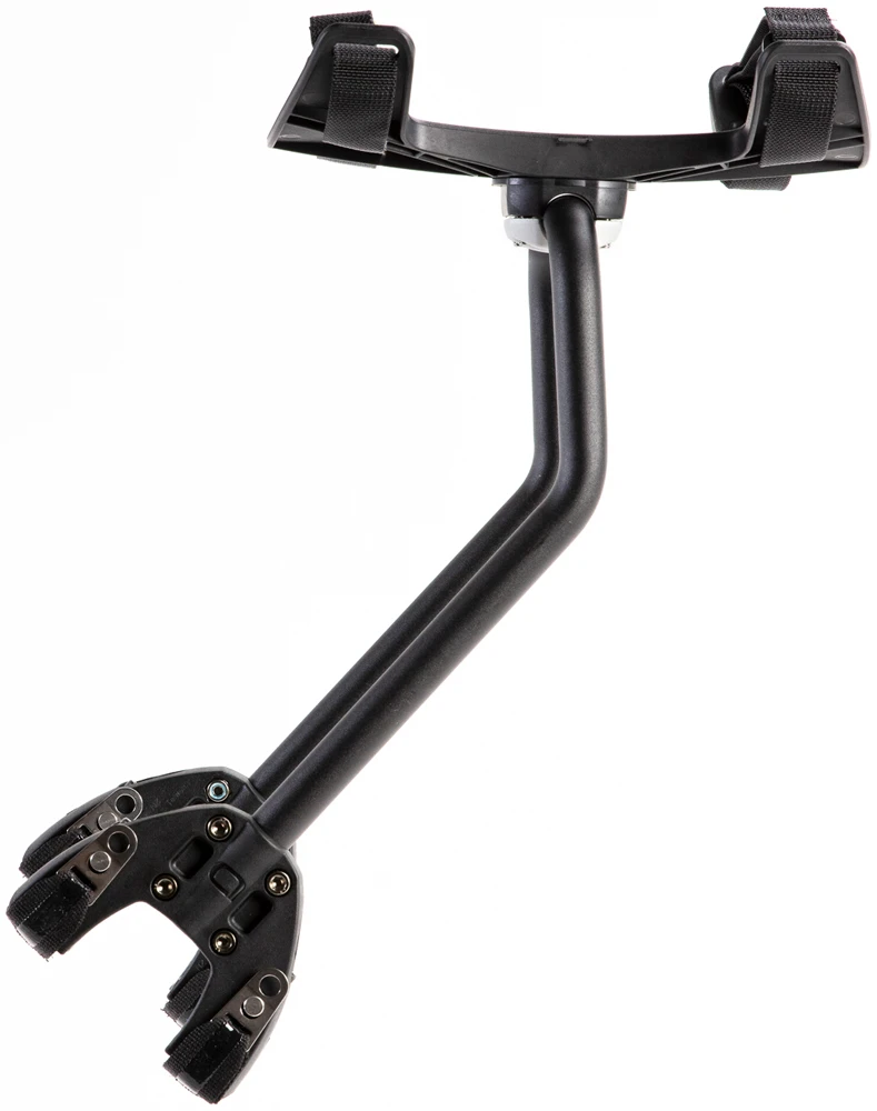 Porte-bagages Spider 3 Porte-bagages Spider – Image 3