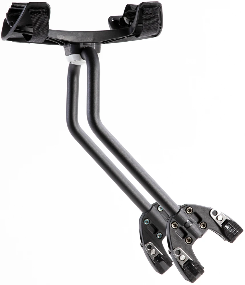 Porte-bagages Spider 4 Porte-bagages Spider – Image 4