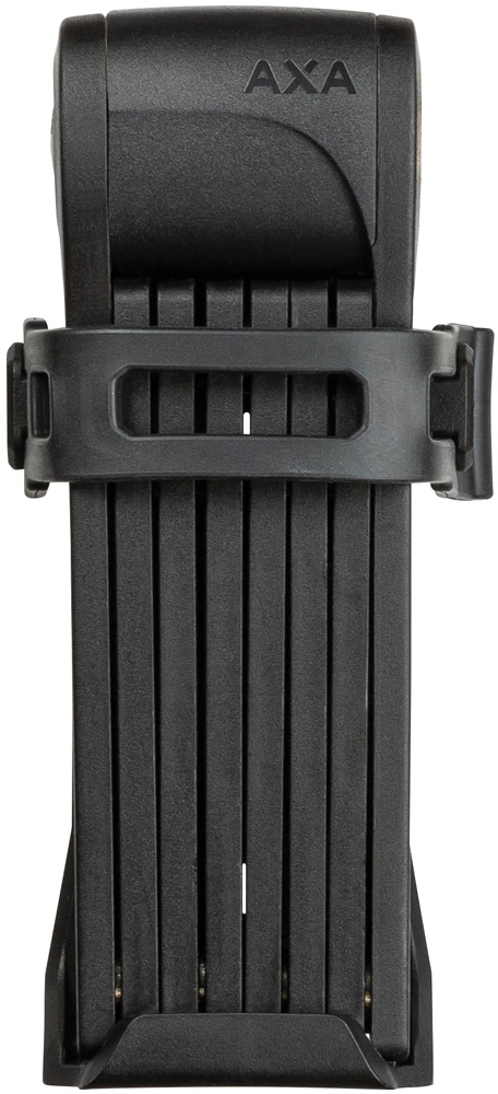 AXA Antivol Pliable Fold Lite 80 1 AXA Antivol Pliable Fold Lite 80