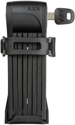 AXA Antivol Pliable Fold Lite 80 8 AXA Antivol Pliable Fold Lite 80 -Promos Vélo Accessoires Boutique axa 59840895SC 20114453 Fold Lite 80 Faltschloss 2