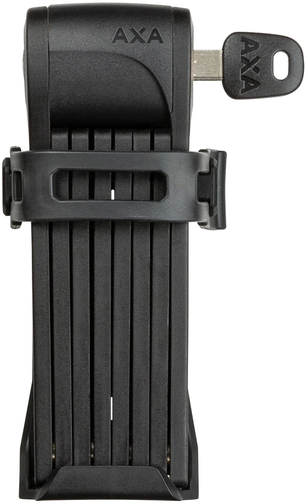 AXA Antivol Pliable Fold Lite 80 3 AXA Antivol Pliable Fold Lite 80 – Image 3