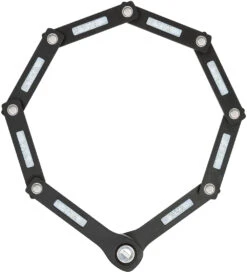 AXA Antivol Pliable Fold Lite 80 9 AXA Antivol Pliable Fold Lite 80 -Promos Vélo Accessoires Boutique axa 59840895SC 20114453 Fold Lite 80 Faltschloss 4