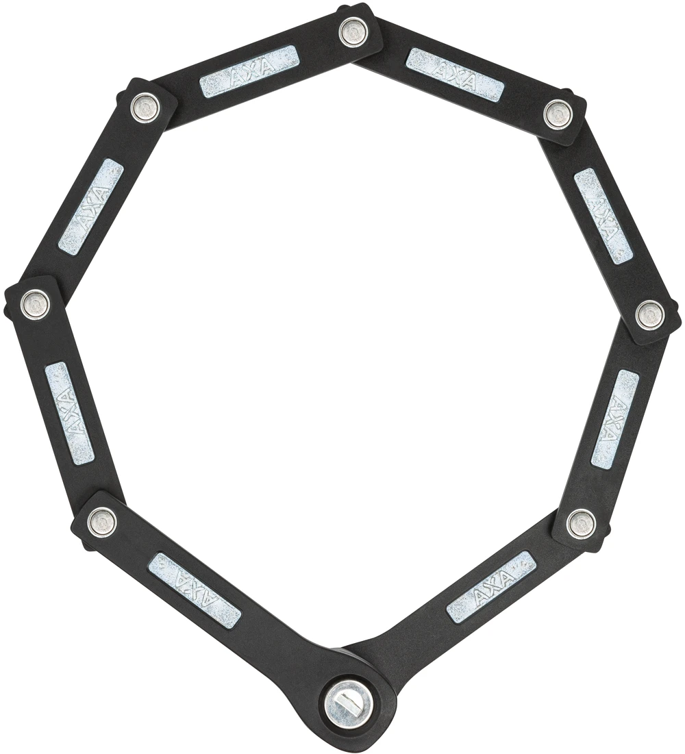 AXA Antivol Pliable Fold Lite 80 4 AXA Antivol Pliable Fold Lite 80 – Image 4