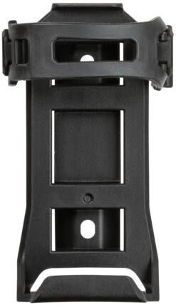 AXA Antivol Pliable Fold Lite 80 10 AXA Antivol Pliable Fold Lite 80 -Promos Vélo Accessoires Boutique axa 59840895SC 20114453 Fold Lite 80 Faltschloss 5