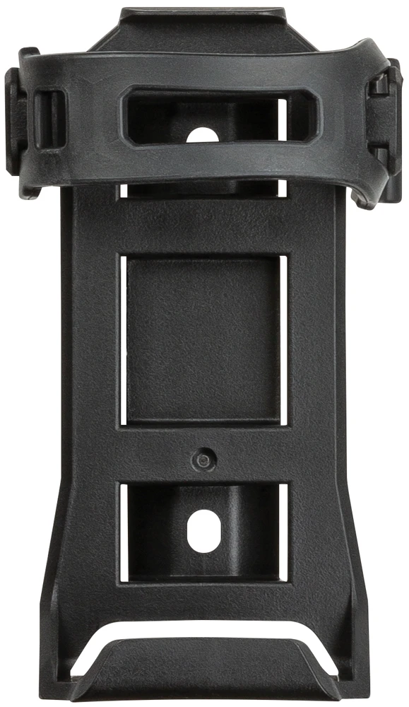 AXA Antivol Pliable Fold Lite 80 5 AXA Antivol Pliable Fold Lite 80 – Image 5