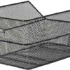 BASIL Panier à Vélo Cento