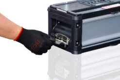 Mallette à Outils Rigide Rehausse Avec 1 Tiroir 11 Mallette à Outils Rigide Rehausse Avec 1 Tiroir -Promos Vélo Accessoires Boutique bgs technic 2002 1 20126248 Hartschalen Werkzeugkoffer Aufsatz mit 1 Schublade 6