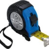 Kraftmann - Mètre à Ruban 5m
