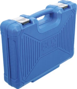 Jeu De Clés à Douille Hexagonales à Emmanchement 3/8 -Promos Vélo Accessoires Boutique bgs technic 2218 20126697 Steckschlussel Satz Sechskant 38 Antrieb 5