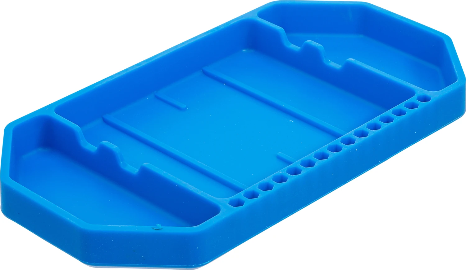 Outillage En Caoutchouc Silicone Plateau De Rangement 1 Outillage En Caoutchouc Silicone Plateau De Rangement