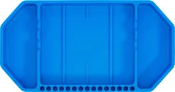 Promos Vélo Accessoires Boutique -Promos Vélo Accessoires Boutique bgs technic 71004 20114158 Silikon Gummi Werkzeug Ablageschale 2