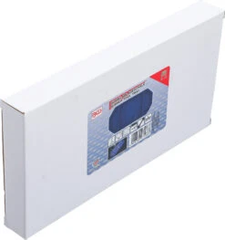 Outillage En Caoutchouc Silicone Plateau De Rangement 7 Outillage En Caoutchouc Silicone Plateau De Rangement -Promos Vélo Accessoires Boutique bgs technic 71004 20114158 Silikon Gummi Werkzeug Ablageschale 4