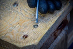 Jeu De Clés Mâles Coudées Extra-longues Pour Torx 9 Pièces -Promos Vélo Accessoires Boutique bgs technic 819 20126176 Winkelschlussel Satz extra lang fur Torx 9 teilig 2