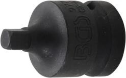 Promos Vélo Accessoires Boutique -Promos Vélo Accessoires Boutique bgs technic 9778 20114033 Kraft Steckschlussel Adapter 12 auf 14 2