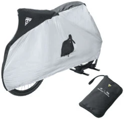 Topeak Bike Cover MTB