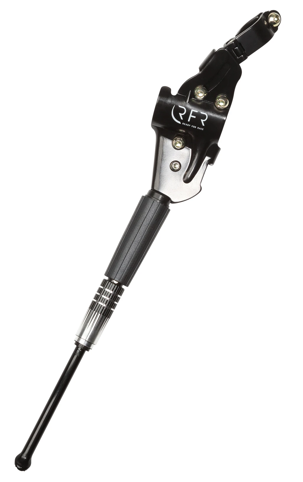 RFR Supports à Vélos Universels 1 RFR Supports à Vélos Universels