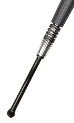 RFR Supports à Vélos Universels 5 RFR Supports à Vélos Universels -Promos Vélo Accessoires Boutique cube staender universal 3r5nbIjDppNgLA