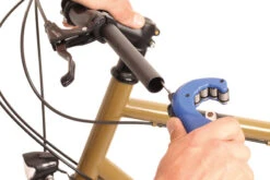 Cyclus Tools Coupe-tube Pour Diamètre Extérieur 3 - 35mm -Promos Vélo Accessoires Boutique cyclus rohrabschneider 3HHfKAqTjXKL3A