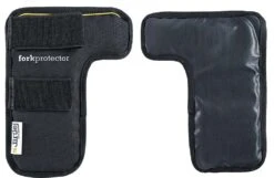 Dirtlej Extended Package - Protection Pour Le Transport -Promos Vélo Accessoires Boutique dirtlej protecors fork detailsLtauZ9dHIJBrS