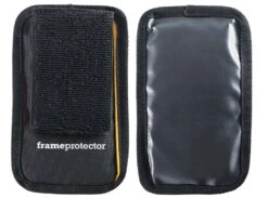 Dirtlej Extended Package - Protection Pour Le Transport -Promos Vélo Accessoires Boutique dirtlej protecors frame detail3cKXWVKVweiT5