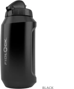 Fidlock TWIST Single Bottle 750 Compact + Bottle Connector -Promos Vélo Accessoires Boutique fidlock 09675 20125391 TWIST Single Bottle 750 Compact Bottle Connector 3
