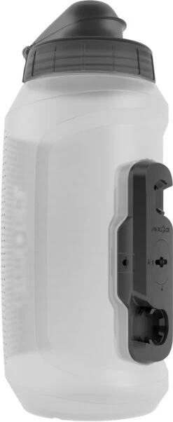 Fidlock TWIST Single Bottle 750 Compact + Bottle Connector -Promos Vélo Accessoires Boutique fidlock 09675 20125391 TWIST Single Bottle 750 Compact Bottle Connector 4