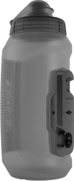 Fidlock TWIST Single Bottle 750 Compact + Bottle Connector -Promos Vélo Accessoires Boutique fidlock 09675 20125391 TWIST Single Bottle 750 Compact Bottle Connector 8