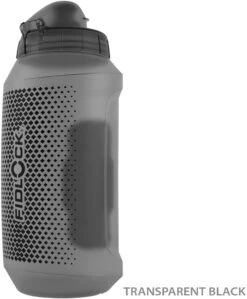 Fidlock TWIST Single Bottle 750 Compact + Bottle Connector -Promos Vélo Accessoires Boutique fidlock 09675 20125391 TWIST Single Bottle 750 Compact Bottle Connector 9