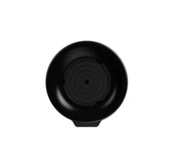 Fidlock VACUUM Handlebar Base - Support Pour Guidon -Promos Vélo Accessoires Boutique fidlock website vacuum base handlebarbase 1500x1500px 201026 4