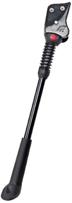 Hebie FIX 18 663E Béquille Arrière 26-28