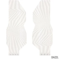 Fork:TAPE 3000 - Film De Protection Pour Fourches -Promos Vélo Accessoires Boutique fork tape 3000 dazzle 17183 t3 fk004