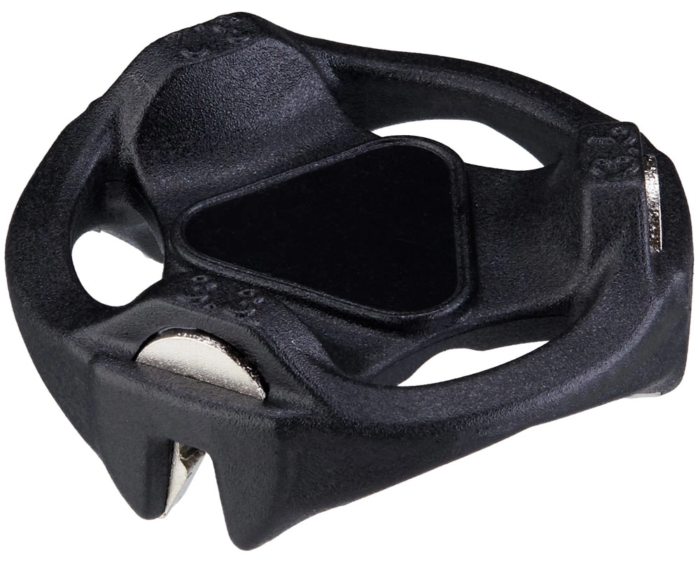 Katana SW-1 Clé à Rayons 3.2/3.3/3.5mm 2 Katana SW-1 Clé à Rayons 3.2/3.3/3.5mm – Image 2