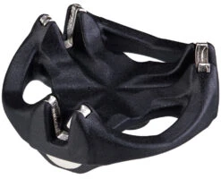 Katana SW-1 Clé à Rayons 3.2/3.3/3.5mm