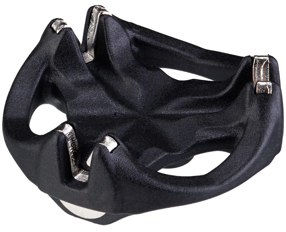 Katana SW-1 Clé à Rayons 3.2/3.3/3.5mm 1 Katana SW-1 Clé à Rayons 3.2/3.3/3.5mm