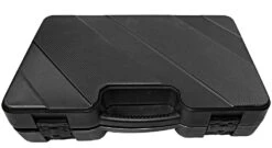 Katana Mallette à Outils Professionnelle TC-1 -Promos Vélo Accessoires Boutique katana Werkzeugkoffer 10053 6