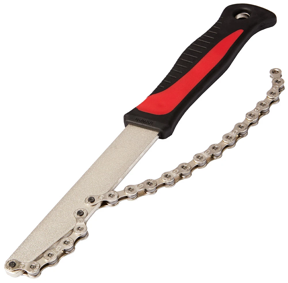 Katana S12 Fouet à Chaîne Jusqu'à 12 Vitesses 1 Katana S12 Fouet à Chaîne Jusqu'à 12 Vitesses