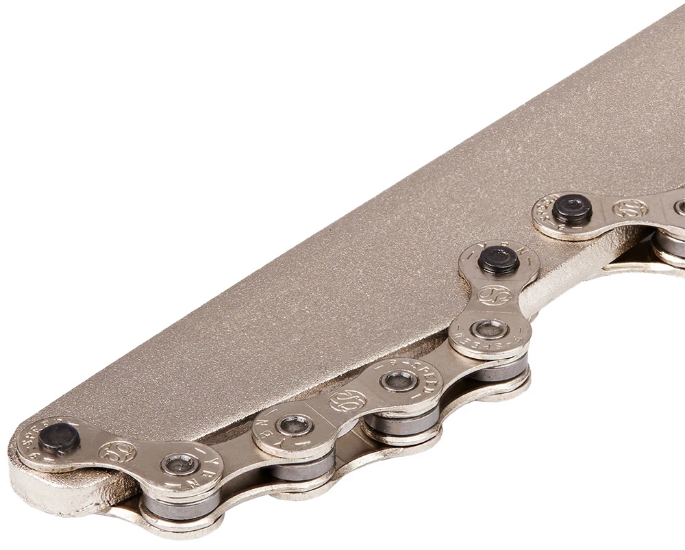 Katana S12 Fouet à Chaîne Jusqu'à 12 Vitesses 2 Katana S12 Fouet à Chaîne Jusqu'à 12 Vitesses – Image 2