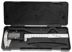 Katana Pied à Coulisse Numérique -Promos Vélo Accessoires Boutique katana digitaler messschieber 10067 3