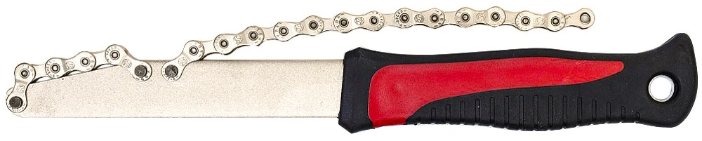 Katana S12 Fouet à Chaîne Jusqu'à 12 Vitesses 3 Katana S12 Fouet à Chaîne Jusqu'à 12 Vitesses – Image 3