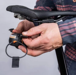 Système Ferroviaire -Promos Vélo Accessoires Boutique kommit Zugsystem KM V1 4YEUDpvVEddPUb