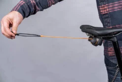 Système Ferroviaire -Promos Vélo Accessoires Boutique kommit Zugsystem KM V1 5h7jaBEQ49Uw0b