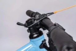 Système Ferroviaire -Promos Vélo Accessoires Boutique kommit Zugsystem KM V1 6VUoYPNpbSxx3K