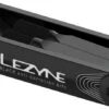 Lezyne V PRO 5 Multitool