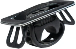 Promos Vélo Accessoires Boutique -Promos Vélo Accessoires Boutique lezyne smart grip smartphonehalterung 2