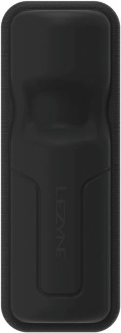 Lezyne Boîte à Outils Flow Caddy Pro -Promos Vélo Accessoires Boutique lezyne werkzeugdose flow caddy pro 2