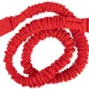 M-Wave Trail Rope Junior Corde à Tracter