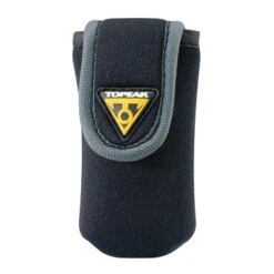 Topeak Outil Mini 9 Pro -Promos Vélo Accessoires Boutique mino9pro bag
